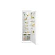 ELECTROLUX - Réfrigérateur 1 Porte Intégrable à Glissières 310l - ERD6DE18S4 - vignette
