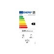 ELECTROLUX - Réfrigérateur 1 Porte Intégrable à Glissières 310l - ERD6DE18S4 - vignette