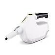 KARCHER - nettoyeur vapeur à main 1300w blanc - SC1MULTI - vignette