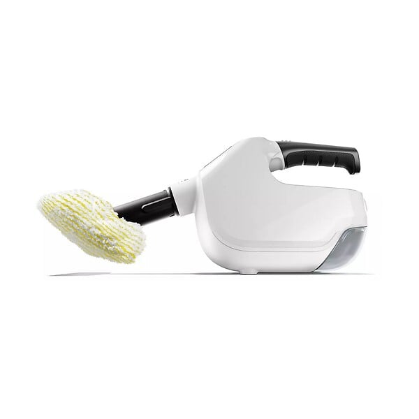 KARCHER - nettoyeur vapeur à main 1300w blanc - SC1MULTI - large
