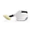 KARCHER - nettoyeur vapeur à main 1300w blanc - SC1MULTI - vignette