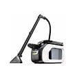 KARCHER - nettoyeur vapeur traîneau 500w - SE3COMPACTFLOOR - vignette