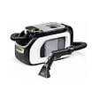 KARCHER - nettoyeur vapeur traîneau 500w - SE3COMPACTFLOOR - vignette