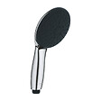 GROHE - Vitalio Start 110  douchette 3 jets, chrome (G26031001) - vignette