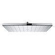 GROHE - Rainshower Mono 310 Cube douche de tête 1 jet, chrome (G26568000) - vignette