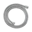 GROHE - Grohe VitalioFlex Metal flexible de douche en métal, chrome (G22108000) - vignette