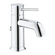 GROHE - Grohe Start Classic mitigeur monocommande lavabo taille S (LM-23782000) - vignette
