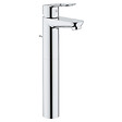 GROHE - Grohe BauLoop mitigeur monocommande 1/2″ lavabo, chrome (G32856000) - vignette