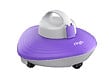 DOLPHIN - Robot de piscine sans fil Sonar F1 - Niya - vignette