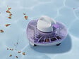 DOLPHIN - Robot de piscine sans fil Sonar F1 - Niya - vignette
