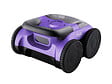 DOLPHIN - Robot de piscine sans fil Sonar F2 - Niya - vignette