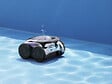 DOLPHIN - Robot de piscine sans fil Sonar F2 - Niya - vignette