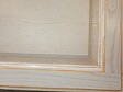 GD MENUISERIES - Porte de cuisine Florale Saumon H200,4xL59,5 cm - vignette