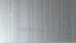 GD MENUISERIES - Porte de cuisine Har Diamant H42xL60 cm 1porte - vignette