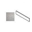 GD MENUISERIES - bandeau four Har Platine H95 x L60 cm - vignette