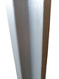 GD MENUISERIES - Fileur Angle Lumi Platine - vignette