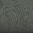 ATMOSPHERA - Rideau à œillets tissu texturé effet froissé Vert Kaki 135 x 260 cm - vignette