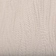 ATMOSPHERA - Rideau à œillets tissu texturé effet froissé Beige Lin 135 x 260 cm - vignette