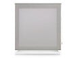 PURLINE - Store enrouleur Polyester Opaque 140x175 - vignette