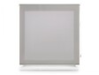 PURLINE - Store enrouleur Polyester Opaque 160x250 - vignette