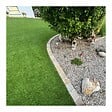ART GARDEN - Gazon synthétique Cambridge – Green Avenue - 2x12,5m - vignette