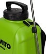 VITO - Pulvérisateur à Batterie 20V Batterie Lithium 3.0Ah + Chargeur Rapide Bac 16Litres VITO - vignette