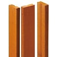GD MENUISERIES - Tapee De Fenetre Long 190 cm Pour Isolation De 120 Mm (prix D1 Longueur D 1,90m) - vignette