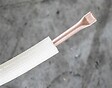 COPPER - Tube cuivre isolé M1 - Diamètre 3/8" - couronne 25 ml - vignette