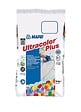 MAPEI - Joint carrelage de finition ULTRACOLOR PLUS - Alupack 5kg - coloris : 125 Gris château- réf : 60012545A - MAPEI - vignette