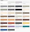 MAPEI - Joint carrelage de finition ULTRACOLOR PLUS - Alupack 5kg - coloris : 125 Gris château- réf : 60012545A - MAPEI - vignette