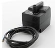 SANITAIRE-DISTRIBUTION - Servomoteur SME - 24V - 2,5W - vignette