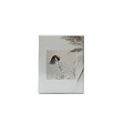CEANOTHE - Album Photo Pochette Cocoon 64 Photos 10x15 cm - vignette