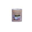 ART GARDEN - Huile de protection monocouche pour terrasses en bois – Hydro - Chêne moyen - 1 L - vignette