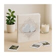 CEANOTHE - Album Photo Pochette Romantic 24 Photos 10x15 - vignette