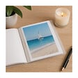 CEANOTHE - Album Photo Pochette Romantic 24 Photos 10x15 - vignette