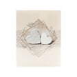 CEANOTHE - Album Photo Pochette Romantic 24 Photos 10x15 - vignette