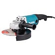 MAKITA - Meuleuse Ø 230 mm 2200W Makita GA9090N - vignette