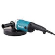 MAKITA - Meuleuse Ø 230 mm 2200W Makita GA9090N - vignette