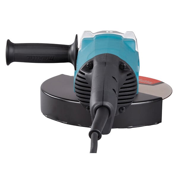 MAKITA - Meuleuse Ø 230 mm 2200W Makita GA9090N - large