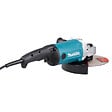 MAKITA - Meuleuse Ø 230 mm 2200W Makita GA9090N - vignette