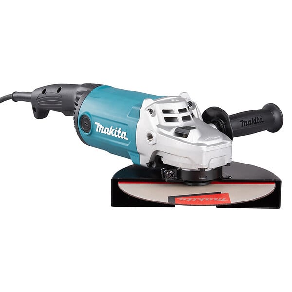 MAKITA - Meuleuse Ø 230 mm 2200W Makita GA9090N - large