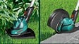 BOSCH - Coupe-bordures électrique ART 24 - Avec roues - 450W - vignette