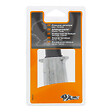 XLPTOOLS - Prise métal remorque 7 broches mâle XLPTOOLS - vignette
