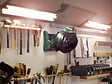 BOSCH - Ventilateur sans fil UniversalFan 18V-1000 - vignette