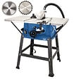 SCHEPPACH - Scie sur table HS100S - 2000W - vignette