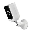 OMAJIN - Caméra de surveillance sans fil - vignette