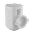 OMAJIN - Caméra de surveillance sans fil - vignette