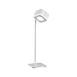 PAULMANN - Lampe à poser Varia magnetic 3en1 3W USBC blanc - vignette