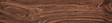 VINYL WAY - CREDENCE ADHESIVE198x40 cm-Réf. 79544 - vignette