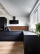 VINYL WAY - CREDENCE ADHESIVE198x40 cm-Réf. 79544 - vignette